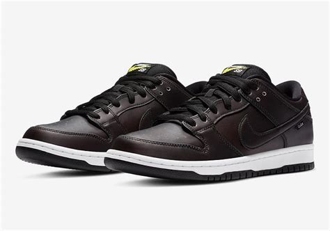 nike dunk low berlin